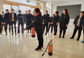 IMG_20190306_153216